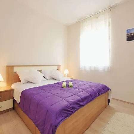 House Silvi Дом отдыха